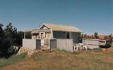 Casa De Vacaciones Lyngså: Lyngså Dk1094.28.1 