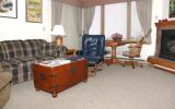 Apartamento De Vacaciones Estados Unidos: Snow Flower Condos 112 ...