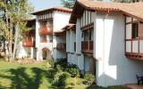 Centro Vacanze Bayonne Aquitania: Résidence Le Parc D'arradoy ...