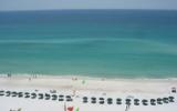 Apartamento De Vacaciones Destin Florida: Sundestin Beach Resort 01408 ...