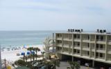 Apartamento De Vacaciones Destin Florida: Sundestin Beach Resort 00515 ...