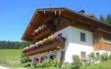 Apartamento De Vacaciones Salzburgo: Oberegg (At-5602-07) 