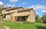 Casa De Vacaciones Emilia Romagna: Casale La Quiete It4576.20.1 