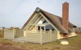 Casa De Vacaciones Klegod: Klegod Dk1041.2559.1 