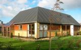Casa De Vacaciones Hulsig: Hulsig Dk1529.1601.1 