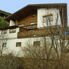 Apartamento De Vacaciones Austria: Auer 