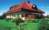 Apartamento De Vacaciones Eberndorf: Plesnik (At-9141-04) 
