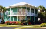 Apartamento De Vacaciones Destin Florida: Emerald Mist - Emerald Shores ...