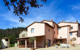 Casa De Vacaciones Emilia Romagna: Borgo La Montanina It5281.810.1 
