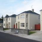 Casa De Vacaciones Skibbereen: Casa De Vacaciones The Moorings 