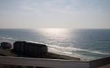 Apartamento De Vacaciones Destin Florida: Surfside Resort 01609 ...
