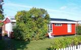 Casa De Vacaciones Fyn: Bovense Dk1166.1.1 