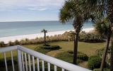 Apartamento De Vacaciones Destin Florida: Crescent Condominiums 203 ...