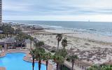 Apartamento De Vacaciones Gulf Shores: The Beach Club C0604 Us4030.52.1 