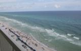 Apartamento De Vacaciones Destin Florida: Celadon Beach 01404 ...