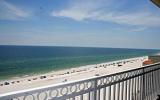 Apartamento De Vacaciones Alabama: The Colonnades 00901 Us4030.3.1 