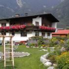 Apartamento De Vacaciones Austria: Bergheim 