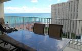 Apartamento De Vacaciones Destin Florida: Tops'l Tides 0909 ...