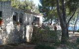 Casa De Vacaciones La Ciotat: La Ciotat Fr8330.300.1 