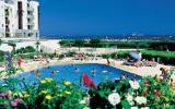 Centro Vacanze Languedoc Roussillon: Résidence Loisirs Les Rivages De ...