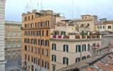 Apartamento De Vacaciones Lazio: Roma It5700.731.1 