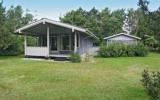 Casa De Vacaciones Kramnitse: Kramnitse Dk1185.2033.1 