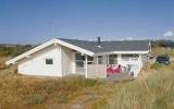 Casa De Vacaciones Saltum: Saltum Dk1014.31.1 
