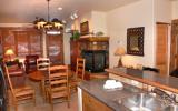 Apartamento De Vacaciones Steamboat Springs: Timberline Lodge 2211 ...