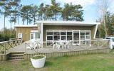 Casa De Vacaciones Lyngså: Lyngså Dk1094.117.1 