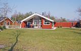 Casa De Vacaciones Marielyst: Marielyst Dk1189.393.1 