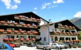 Apartamento De Vacaciones Austria: Excelsior At6100.220.1 