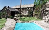 Casa De Vacaciones Sablières: Serrecourte 2 (Fr-07260-06) 