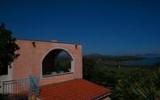 Apartamento De Vacaciones San Teodoro Sardegna: Single Room Apartment ...