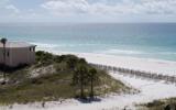 Apartamento De Vacaciones Destin Florida: Tops'l Beach Manor 0505 ...