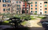 Apartamento De Vacaciones Roma Lazio: Roma It5700.165.1 