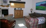 Apartamento De Vacaciones Breckenridge Colorado: The Corral #306 East ...