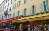 Apartamento De Vacaciones Nice Provence Alpes Cote D'azur: Nice ...