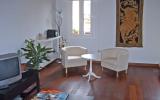 Apartamento De Vacaciones Barcelona Cataluña: Barcelona Es9510.605.1 