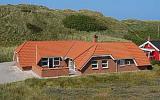 Casa De Vacaciones Årgab: Årgab Dk1042.5009.1 