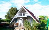 Casa De Vacaciones Skåstrup: Skåstrup Dk1173.5551.1 
