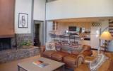 Apartamento De Vacaciones Aspen Colorado: Fifth Avenue Unit #202 ...