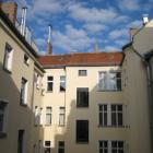 Casa De Vacaciones Berlin Berlín: Handel (Y4L) 