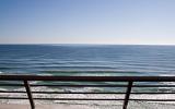 Apartamento De Vacaciones Destin Florida: Emerald Towers 1003 ...