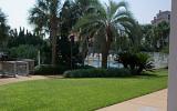 Apartamento De Vacaciones Destin Florida: Tops'l Summit 00108 ...