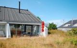 Casa De Vacaciones Blokhus: Blokhus Dk1016.544.1 