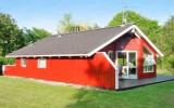 Casa De Vacaciones Frederiksborg: Rågeleje Dk1215.2060.1 