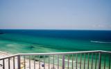 Apartamento De Vacaciones Destin Florida: Tidewater Beach Condominium ...