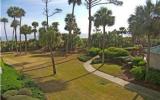 Apartamento De Vacaciones Hilton Head Island: Windsor Court North 4110 ...