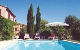 Casa De Vacaciones Francia: Ventabren Fr8129.700.1 