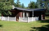 Casa De Vacaciones Fuglslev: Fuglslev Dk1308.514.1 